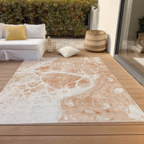 addison chantille acn682 coral rug