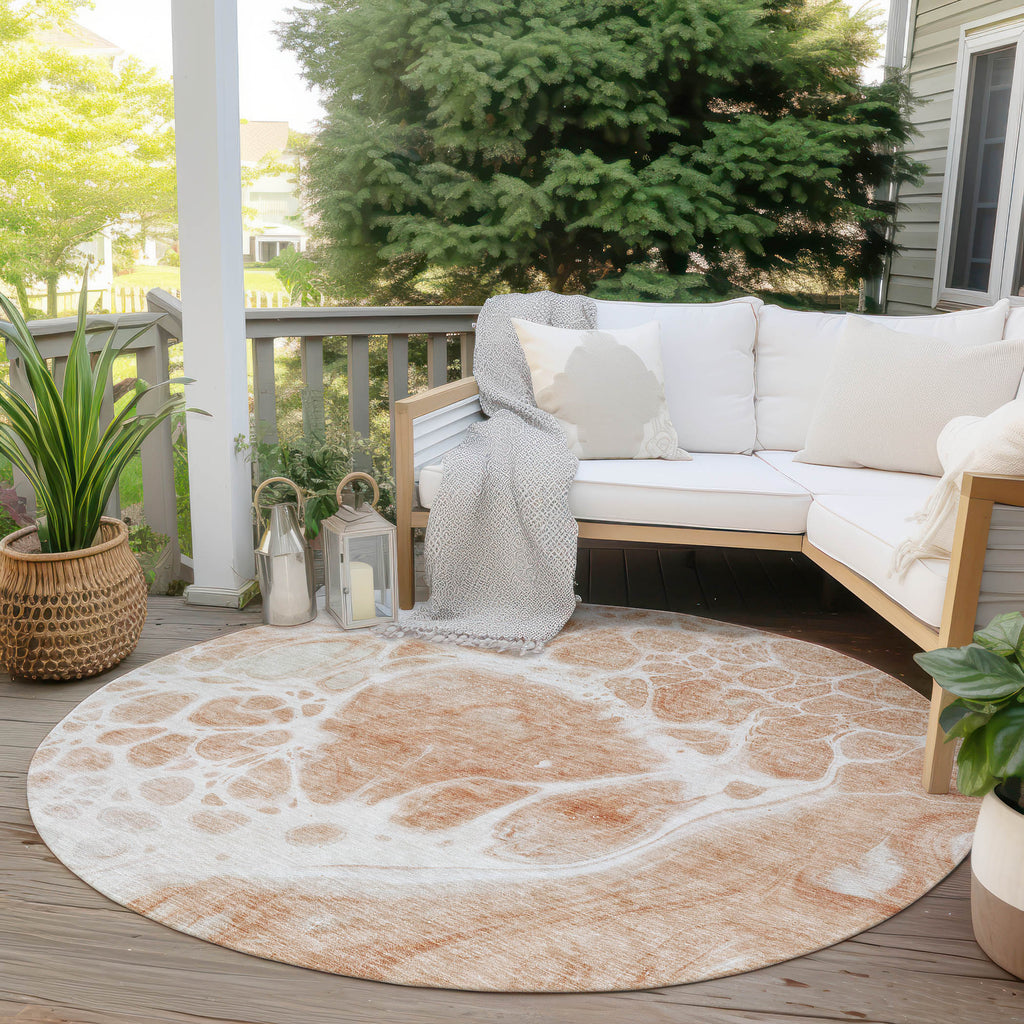 addison chantille acn682 coral rug