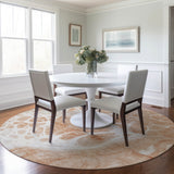 addison chantille acn682 coral rug