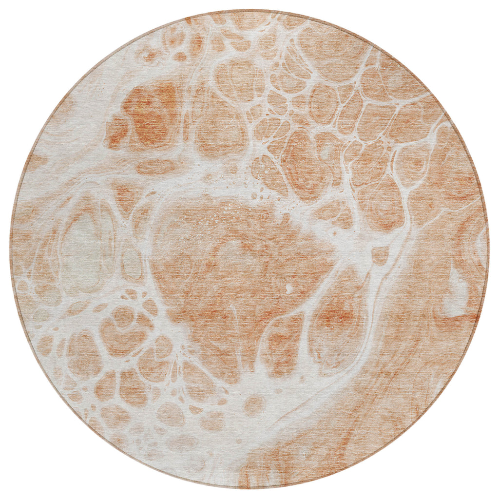 addison chantille acn682 coral rug