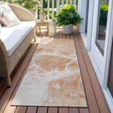 addison chantille acn682 coral rug