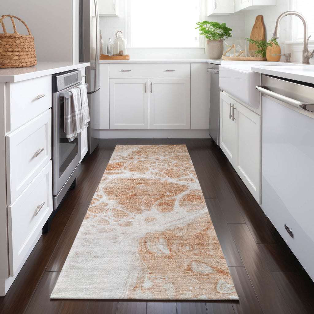 addison chantille acn682 coral rug