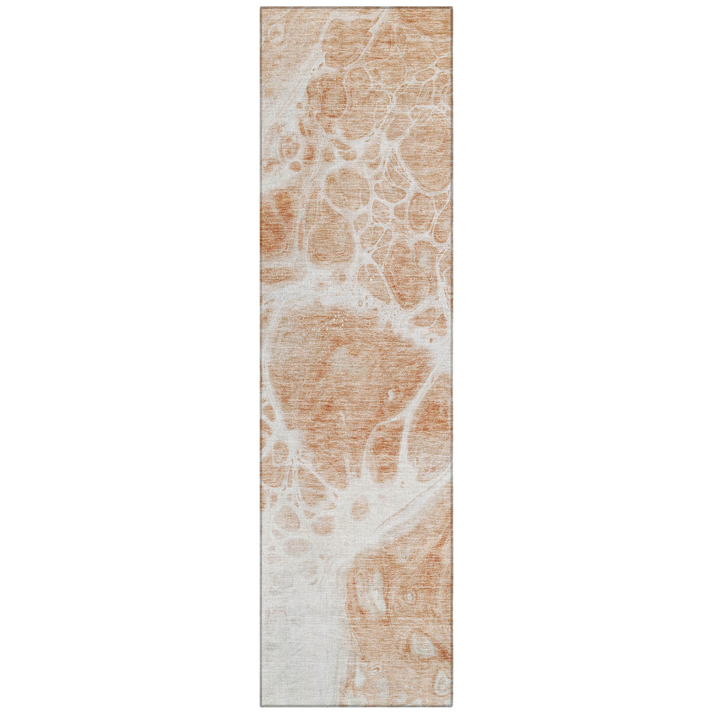 addison chantille acn682 coral rug