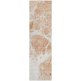 addison chantille acn682 coral rug