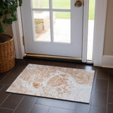 addison chantille acn682 coral rug