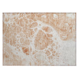 addison chantille acn682 coral rug