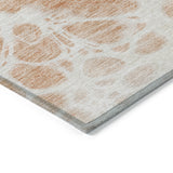 addison chantille acn682 coral rug