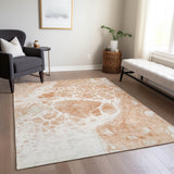 addison chantille acn682 coral rug