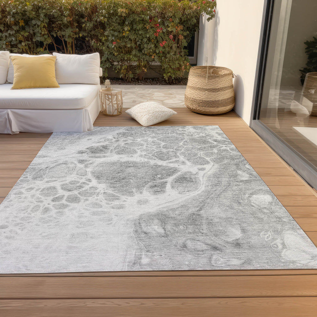 addison chantille acn682 gray rug