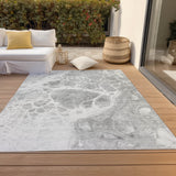 addison chantille acn682 gray rug