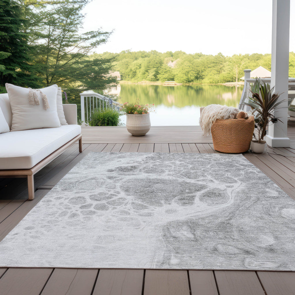 addison chantille acn682 gray rug