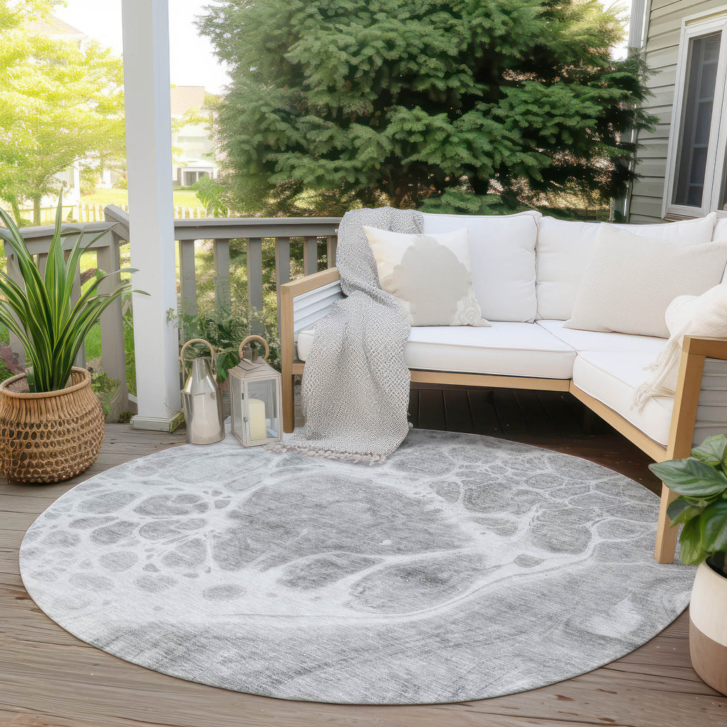 addison chantille acn682 gray rug