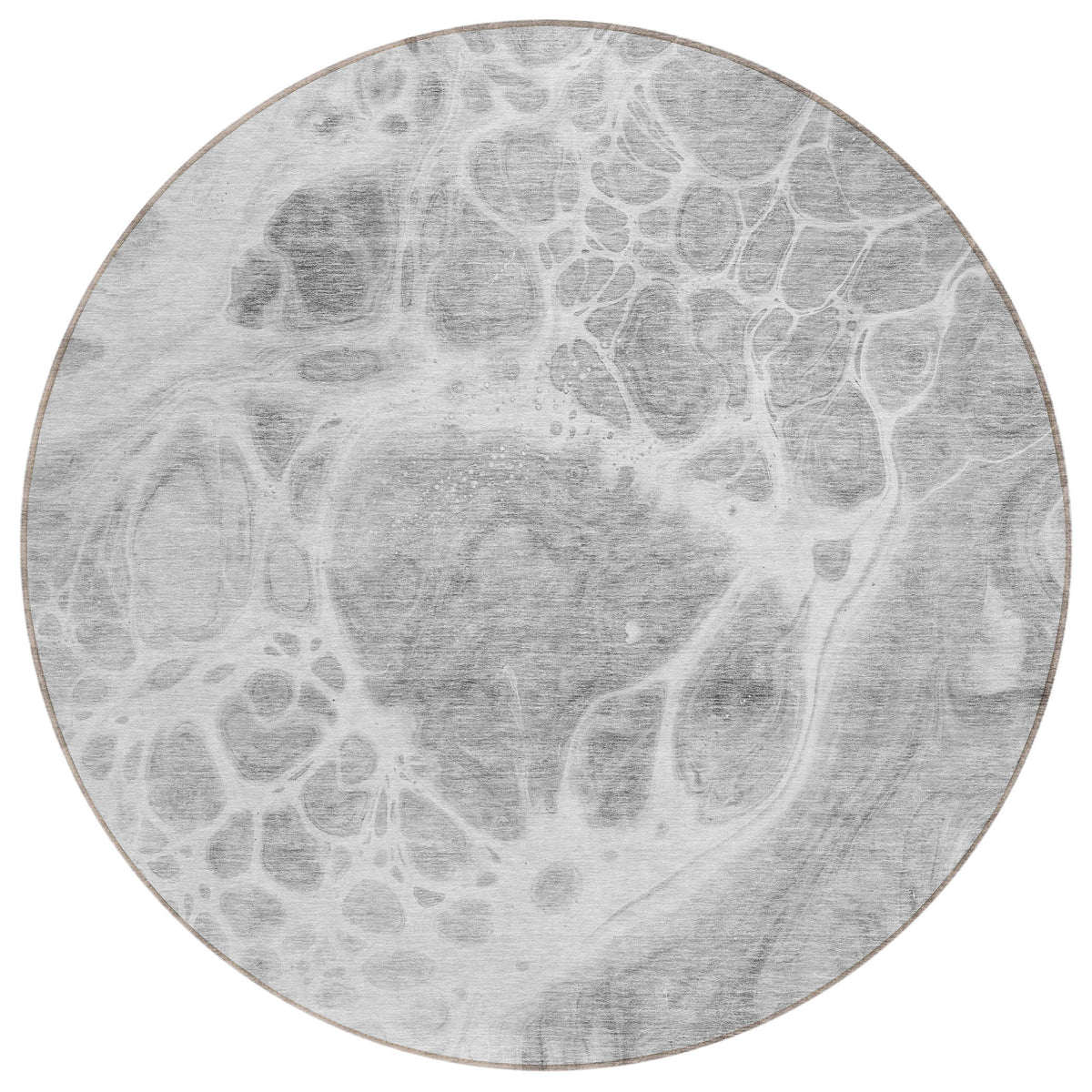 addison chantille acn682 gray rug