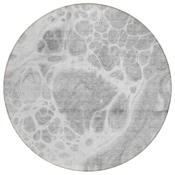 addison chantille acn682 gray rug