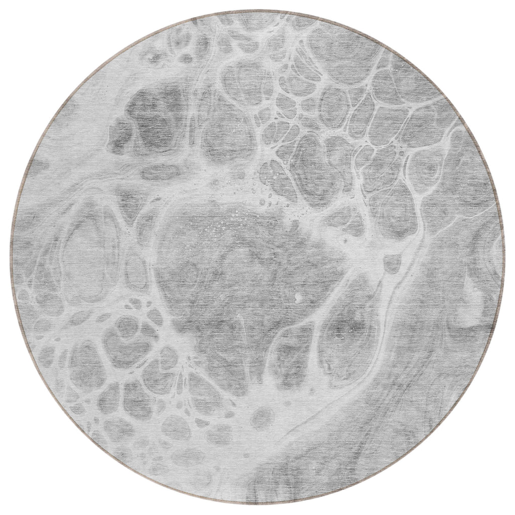 addison chantille acn682 gray rug