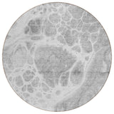 addison chantille acn682 gray rug