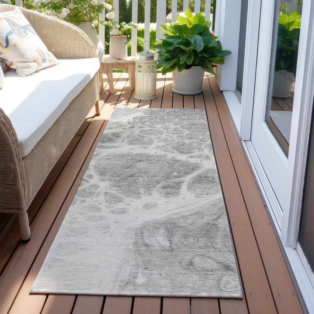 addison chantille acn682 gray rug