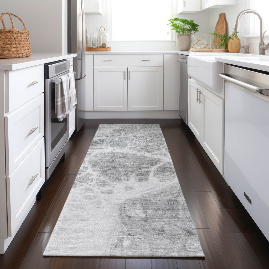 addison chantille acn682 gray rug