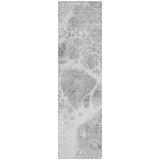 addison chantille acn682 gray rug
