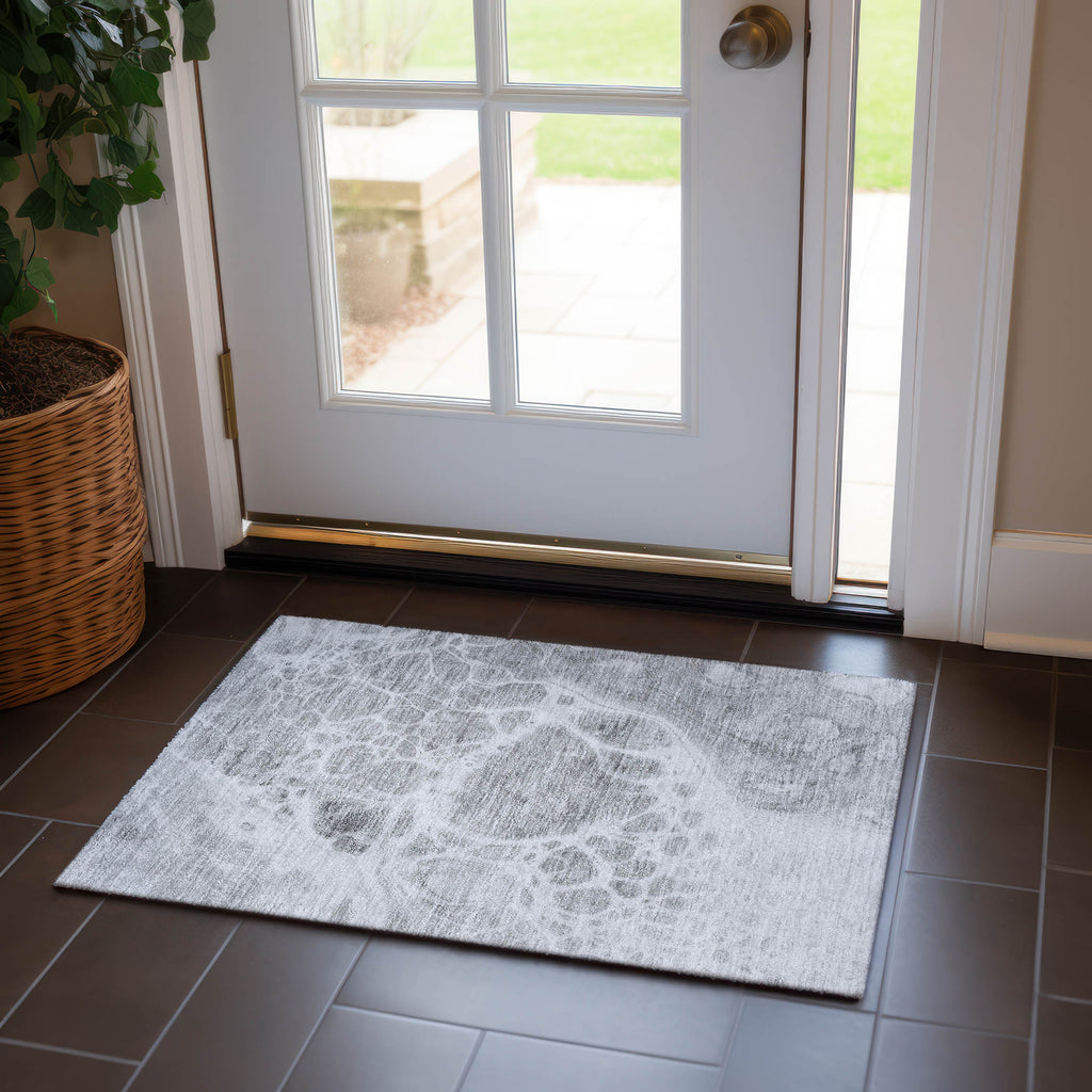addison chantille acn682 gray rug