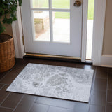 addison chantille acn682 gray rug