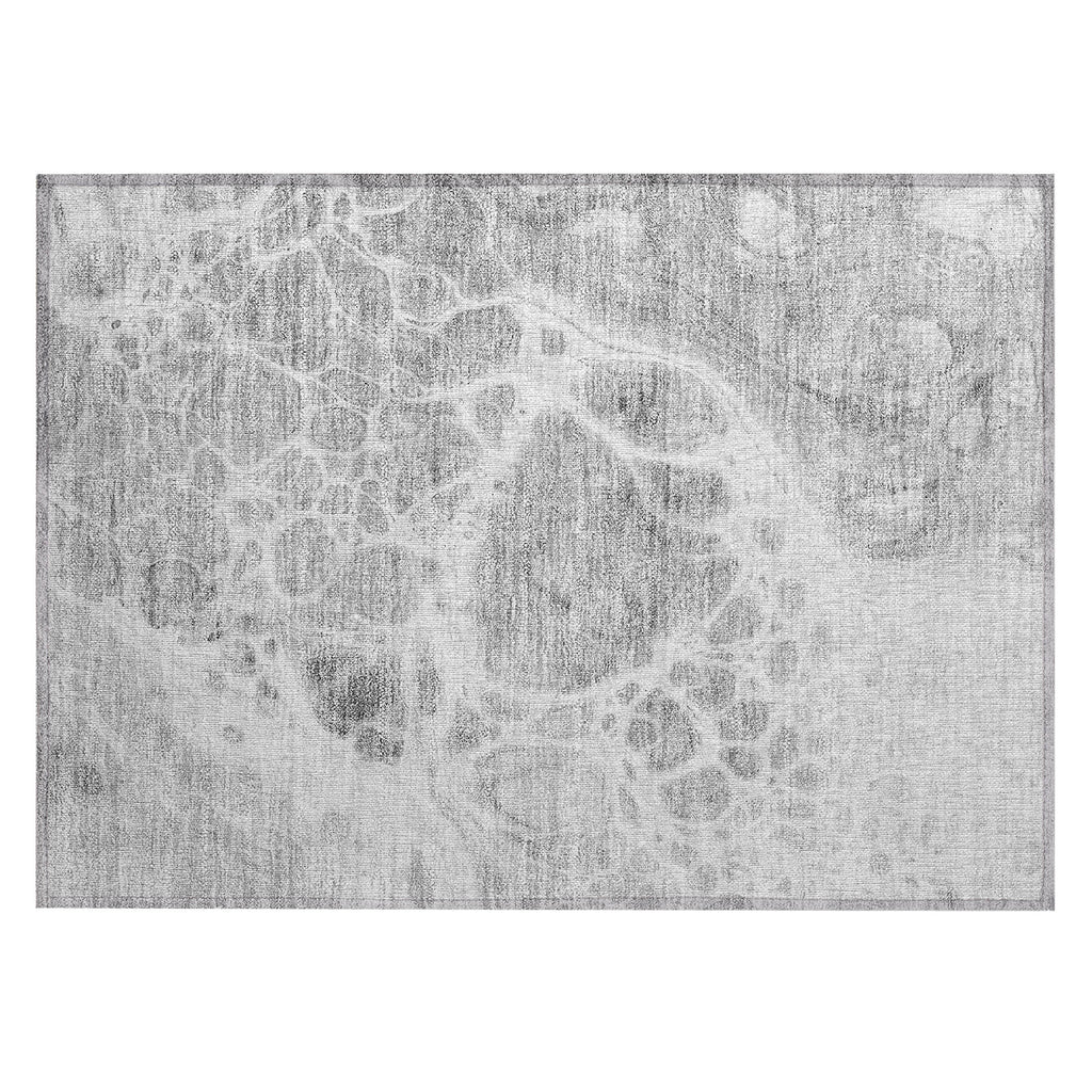 addison chantille acn682 gray rug