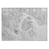 addison chantille acn682 gray rug