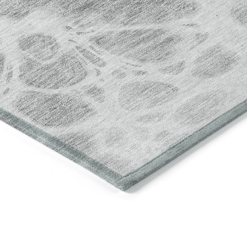 addison chantille acn682 gray rug