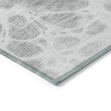 addison chantille acn682 gray rug