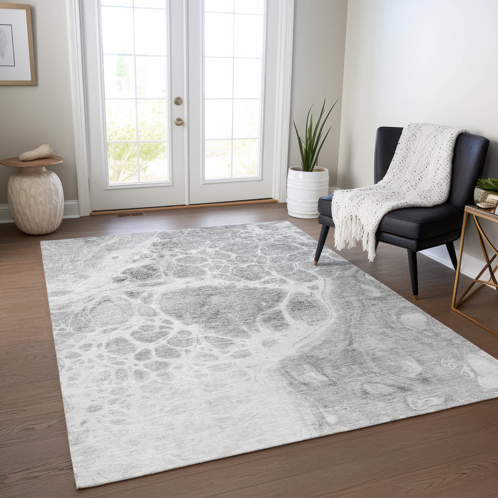 addison chantille acn682 gray rug