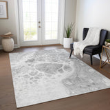 addison chantille acn682 gray rug