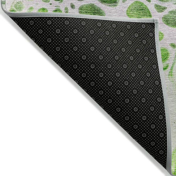 addison chantille acn682 lime rug