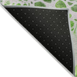 addison chantille acn682 lime rug