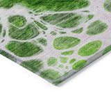addison chantille acn682 lime rug