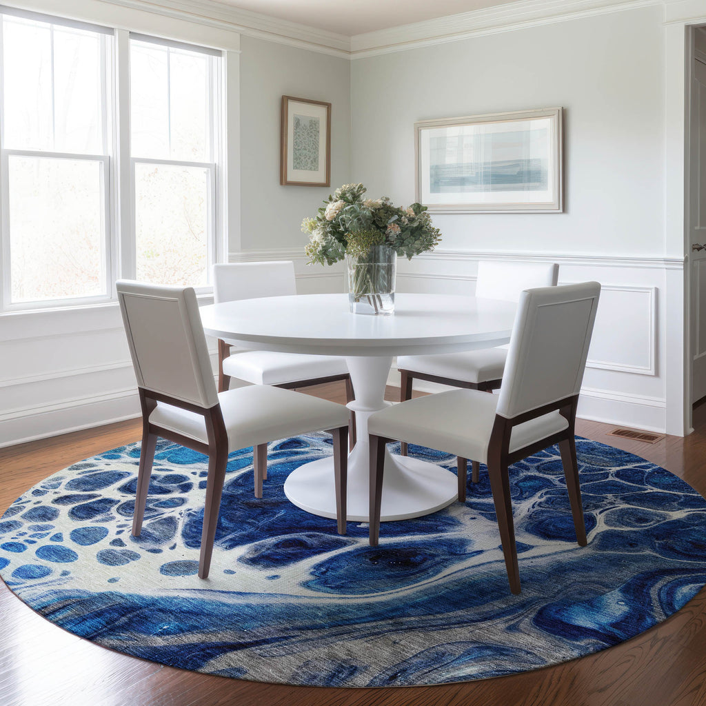 addison chantille acn682 navy rug