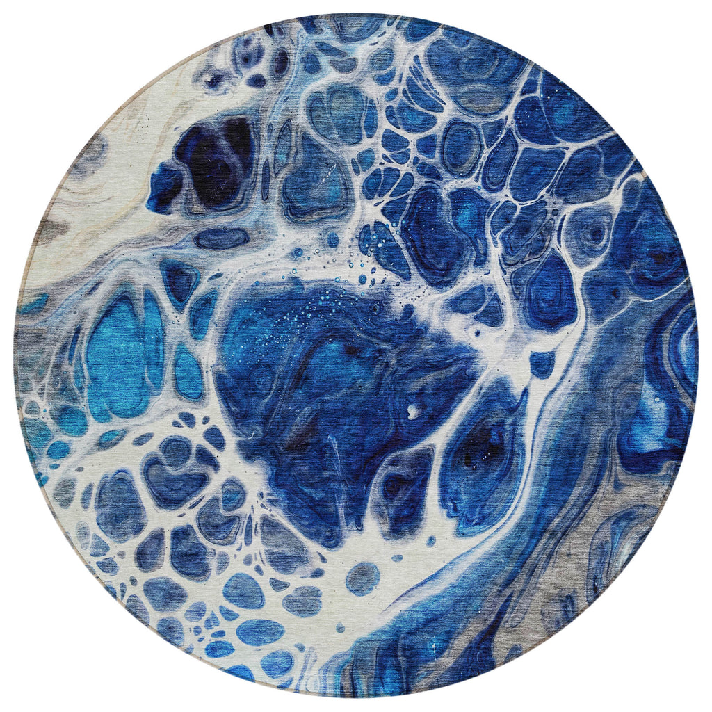 addison chantille acn682 navy rug