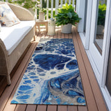 addison chantille acn682 navy rug