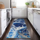 addison chantille acn682 navy rug