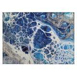 addison chantille acn682 navy rug