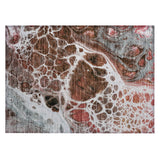 addison chantille acn682 paprika rug