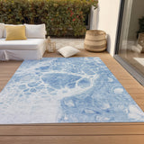 addison chantille acn682 sky rug