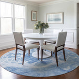 addison chantille acn682 sky rug