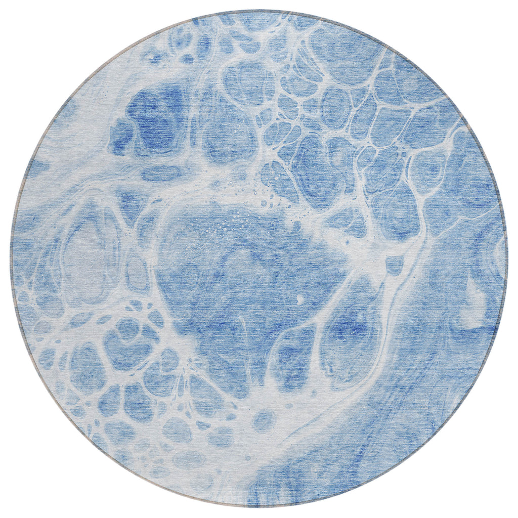 addison chantille acn682 sky rug