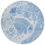 addison chantille acn682 sky rug