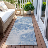 addison chantille acn682 sky rug