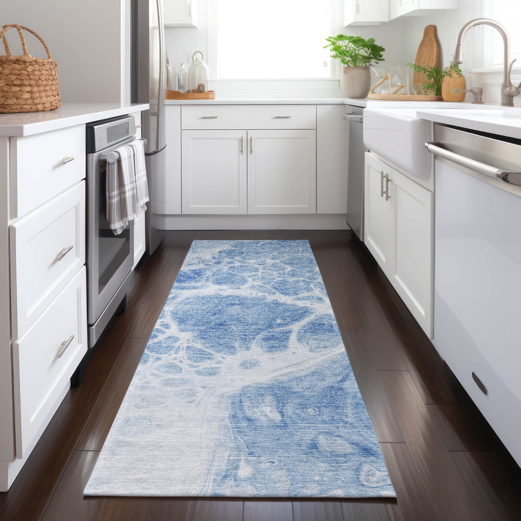 addison chantille acn682 sky rug
