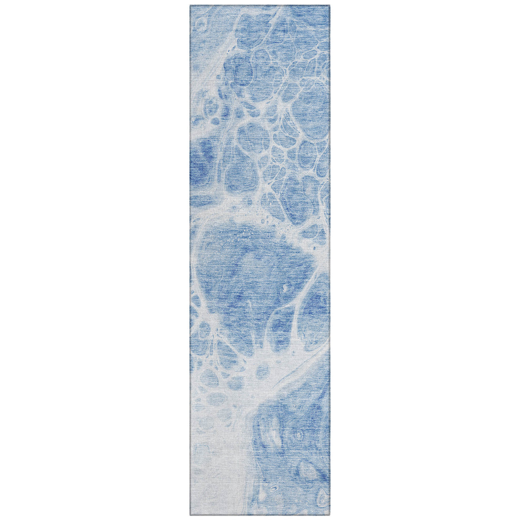 addison chantille acn682 sky rug
