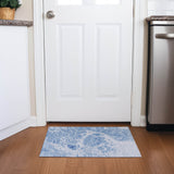 addison chantille acn682 sky rug
