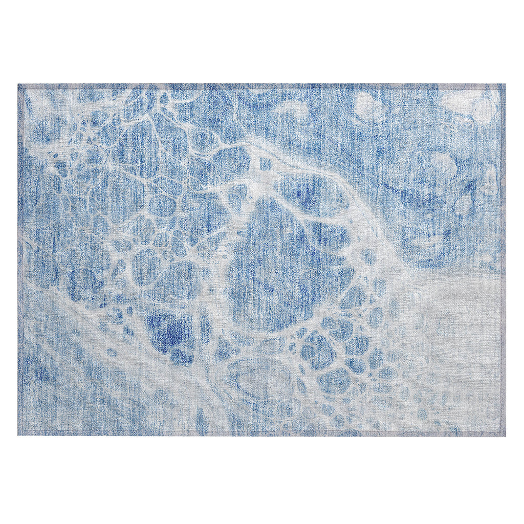 addison chantille acn682 sky rug