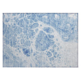 addison chantille acn682 sky rug